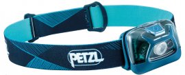 Petzl čelovka Tikka Hybrid
